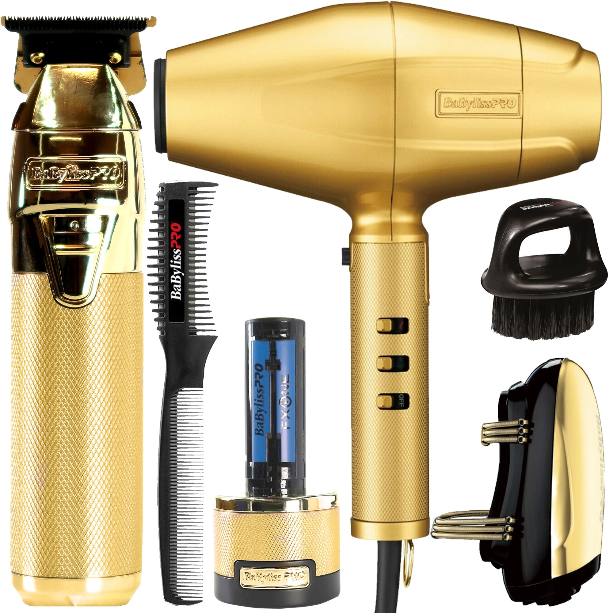 BaByliss-Pro-FXONE-GOLDFX-